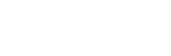 digitalskillmaster