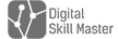 Digitalskillmaster